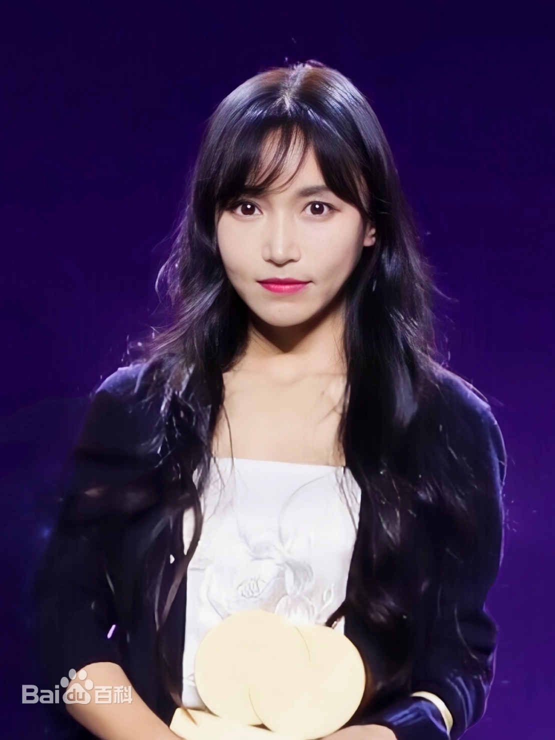 李子柒.jpeg 李子柒.jpeg