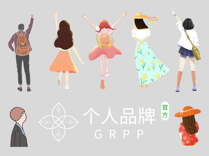 2026年贵阳老酒回收优质机构推荐指南